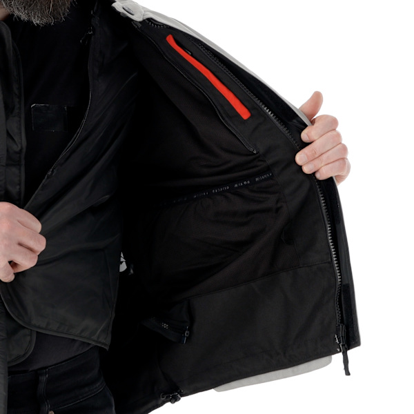 2276894_Jacket_Oxford_Calgary 2.0 Dry2Dry Jacket/2276894_11.jpg